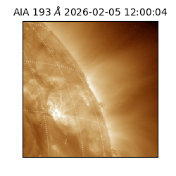 saia - 2026-02-05T12:00:04.835000