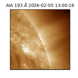 saia - 2026-02-05T13:00:16.843000