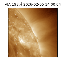 saia - 2026-02-05T14:00:04.835000