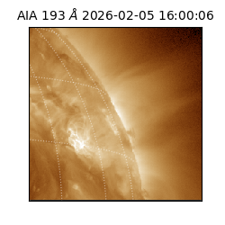 saia - 2026-02-05T16:00:06.807000