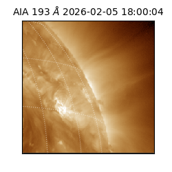 saia - 2026-02-05T18:00:04.843000