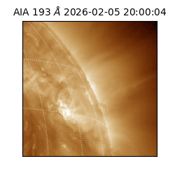saia - 2026-02-05T20:00:04.843000