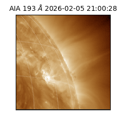 saia - 2026-02-05T21:00:28.846000