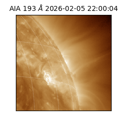 saia - 2026-02-05T22:00:04.843000