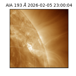 saia - 2026-02-05T23:00:04.843000