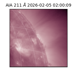 saia - 2026-02-05T02:00:09.631000