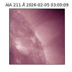 saia - 2026-02-05T03:00:09.640000