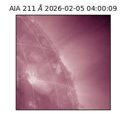 saia - 2026-02-05T04:00:09.633000