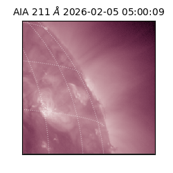 saia - 2026-02-05T05:00:09.618000