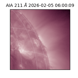 saia - 2026-02-05T06:00:09.626000