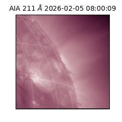 saia - 2026-02-05T08:00:09.619000