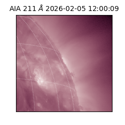 saia - 2026-02-05T12:00:09.618000