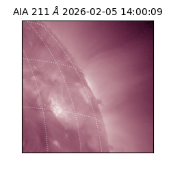 saia - 2026-02-05T14:00:09.619000