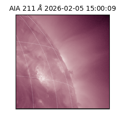 saia - 2026-02-05T15:00:09.626000