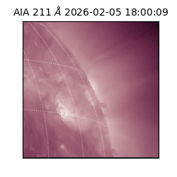 saia - 2026-02-05T18:00:09.631000