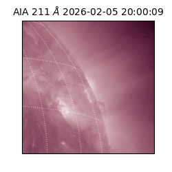 saia - 2026-02-05T20:00:09.634000