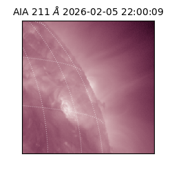 saia - 2026-02-05T22:00:09.633000