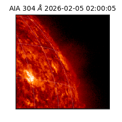 saia - 2026-02-05T02:00:05.125000