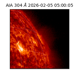 saia - 2026-02-05T05:00:05.140000