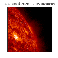 saia - 2026-02-05T06:00:05.129000