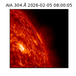 saia - 2026-02-05T08:00:05.129000