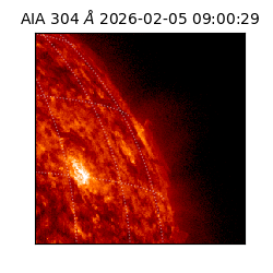 saia - 2026-02-05T09:00:29.129000