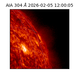 saia - 2026-02-05T12:00:05.130000