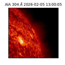 saia - 2026-02-05T13:00:05.132000