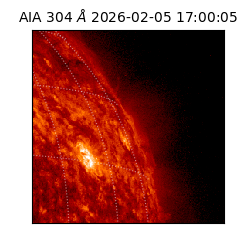 saia - 2026-02-05T17:00:05.130000