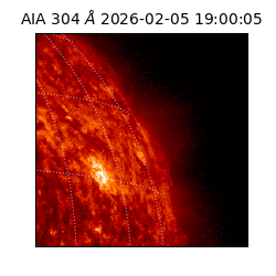 saia - 2026-02-05T19:00:05.122000