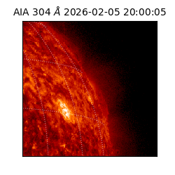 saia - 2026-02-05T20:00:05.129000