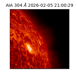 saia - 2026-02-05T21:00:29.146000