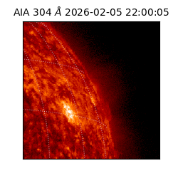 saia - 2026-02-05T22:00:05.122000