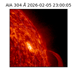 saia - 2026-02-05T23:00:05.129000