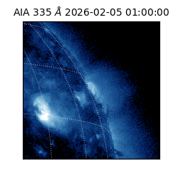 saia - 2026-02-05T01:00:00.626000