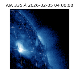 saia - 2026-02-05T04:00:00.625000