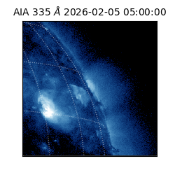 saia - 2026-02-05T05:00:00.626000