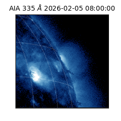 saia - 2026-02-05T08:00:00.631000