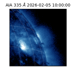 saia - 2026-02-05T10:00:00.626000