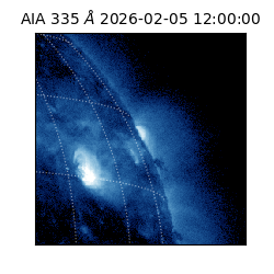 saia - 2026-02-05T12:00:00.632000