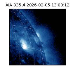 saia - 2026-02-05T13:00:12.622000