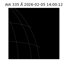 saia - 2026-02-05T14:00:12.618000