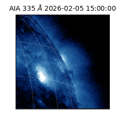 saia - 2026-02-05T15:00:00.626000