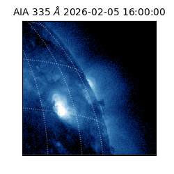 saia - 2026-02-05T16:00:00.622000