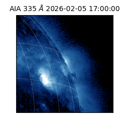 saia - 2026-02-05T17:00:00.626000