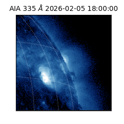 saia - 2026-02-05T18:00:00.626000