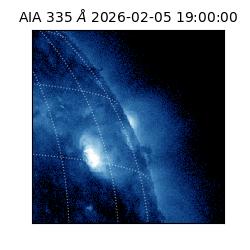 saia - 2026-02-05T19:00:00.619000