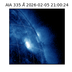 saia - 2026-02-05T21:00:24.622000