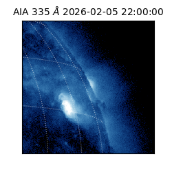 saia - 2026-02-05T22:00:00.615000