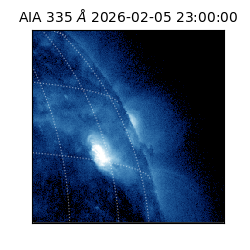 saia - 2026-02-05T23:00:00.625000